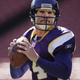 Image for article titled Brett Favre As A Viking And The Importance Of Your One True Hate